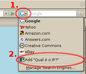 Screenshot Firefox Screenshot Firefox